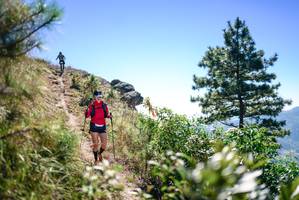 BIB: 
                            <button type="button" onclick="openModal(26608071)" class="btn btn-primary btn-sm float-right btn-popup" data-toggle="modal" data-target=".modal-high-quality">
                        <i class="fas fa-shopping-cart"></i> Add to Cart
                    </button>
                                            <button type="button" onclick="isThisMe(26608071, true)" class="btn btn-success btn-sm float-right btn-popup btn-isme hidden" data-toggle="tooltip" data-placement="bottom" title="นี่คือรูปของคุณใช่ไหม คลิกที่นี่เพื่อเอาเข้าอัลบั้ม">
                        <i class="fas fa-plus"></i> Add to album
                    </button>
                    <button type="button" onclick="isThisMe(26608071, false)" class="btn btn-warning btn-sm float-right btn-popup btn-isnotme hidden">
                        <i class="fas fa-ban"></i> Remove from album
                    </button>